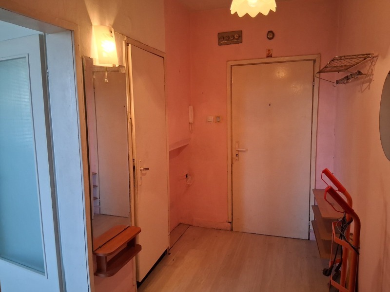 For Sale  1 bedroom Sofia , Sveta Troitsa , 57 sq.m | 58758077 - image [7]