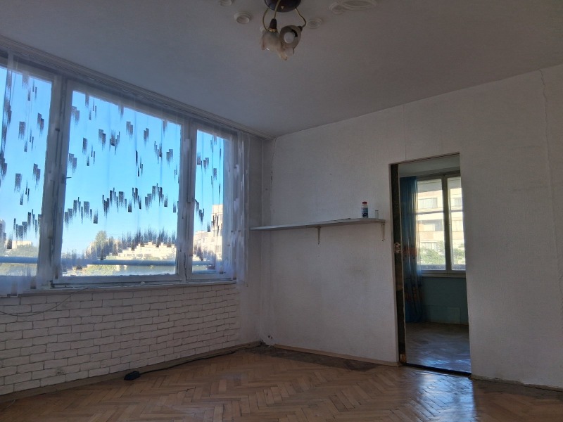 For Sale  1 bedroom Sofia , Sveta Troitsa , 57 sq.m | 58758077