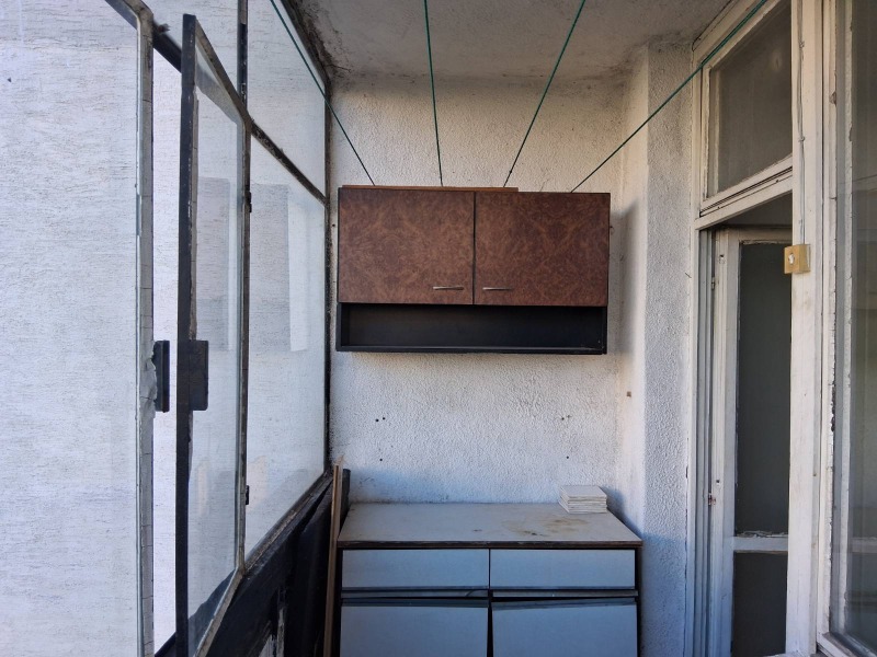 For Sale  1 bedroom Sofia , Sveta Troitsa , 57 sq.m | 58758077 - image [4]