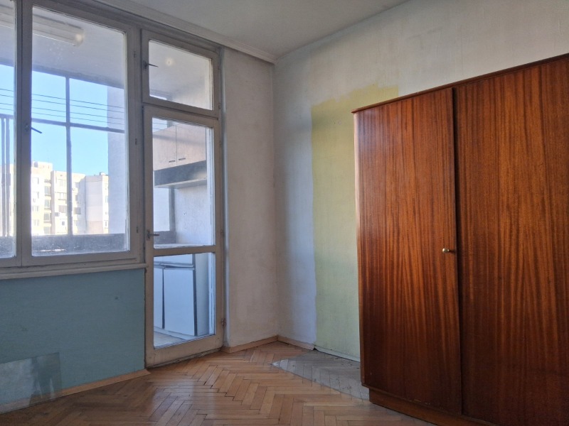 For Sale  1 bedroom Sofia , Sveta Troitsa , 57 sq.m | 58758077 - image [3]