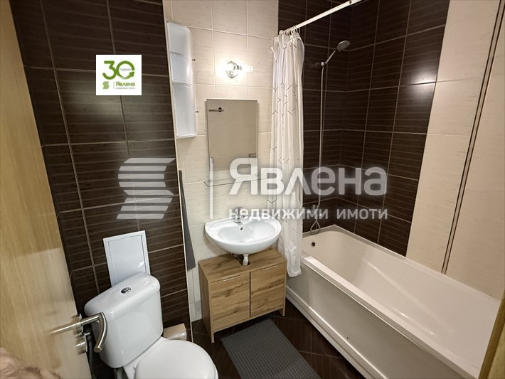 Продава 2-СТАЕН, гр. Варна, к.к. Св.Св. Константин и Елена, снимка 11 - Апартаменти - 55328679