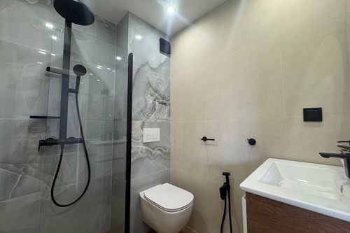 Продава 2-СТАЕН, гр. София, Надежда 2, снимка 13 - Апартаменти - 56201564
