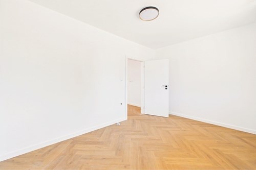 Продава 2-СТАЕН, гр. София, Надежда 2, снимка 9 - Апартаменти - 56201564