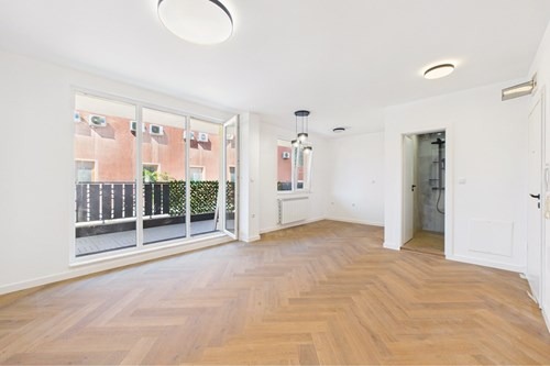 Продава 2-СТАЕН, гр. София, Надежда 2, снимка 2 - Апартаменти - 56201564