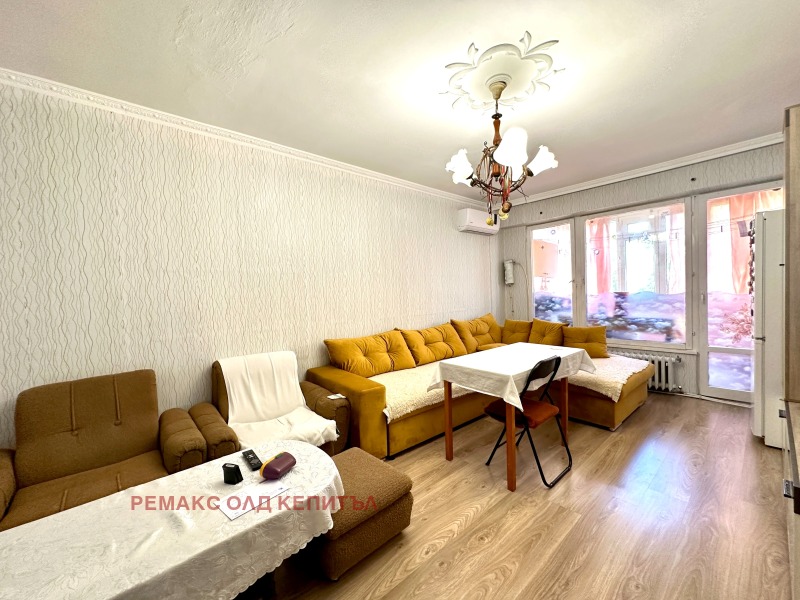 De vânzare  2 dormitoare Velico Târnovo , Buzludja , 71 mp | 54797785 - imagine [2]