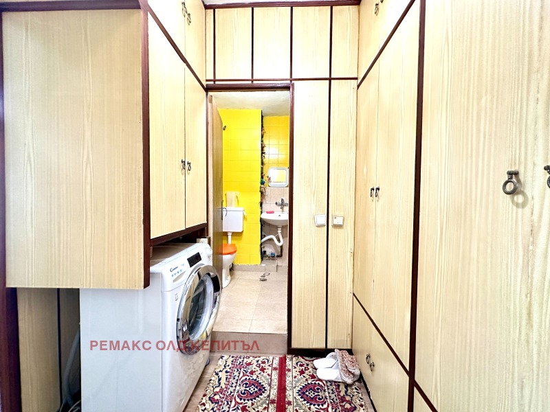 Te koop  2 slaapkamers Veliko Tarnovo , Buzludzja , 71 m² | 54797785 - afbeelding [14]