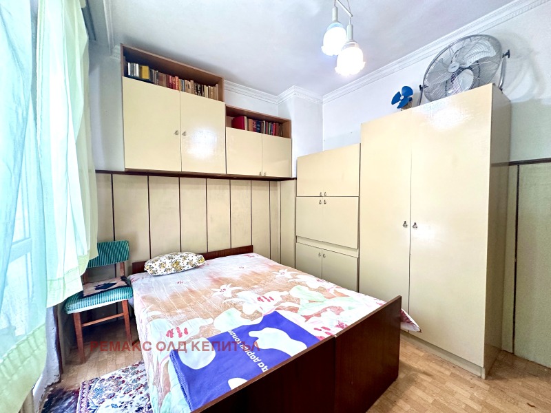 Zu verkaufen  2 Schlafzimmer Weliko Tarnowo , Buzludscha , 71 qm | 54797785 - Bild [8]