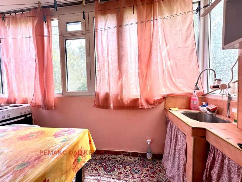 Te koop  2 slaapkamers Veliko Tarnovo , Buzludzja , 71 m² | 54797785 - afbeelding [6]