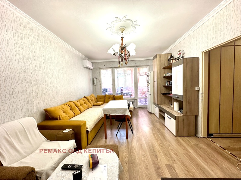 Eladó  2 hálószobás Veliko Tarnovo , Buzludzsa , 71 négyzetméter | 54797785 - kép [5]