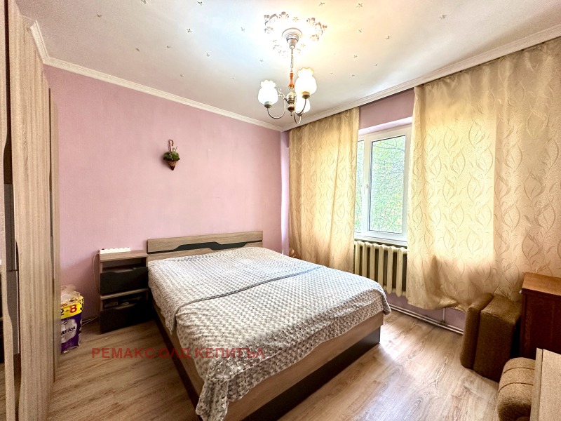 Myytävänä  2 makuuhuonetta Veliko Tarnovo , Buzludža , 71 neliömetriä | 54797785 - kuva [12]