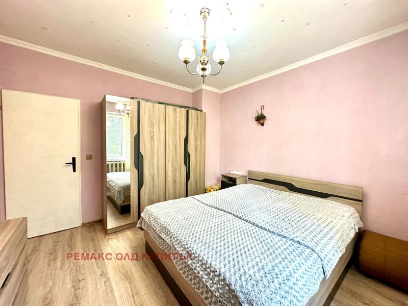 Te koop  2 slaapkamers Veliko Tarnovo , Buzludzja , 71 m² | 54797785 - afbeelding [13]