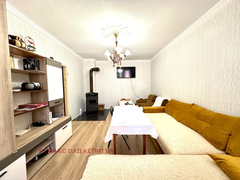 For Sale  2 bedroom Veliko Tarnovo , Buzludzha , 71 sq.m | 54797785 - image [3]