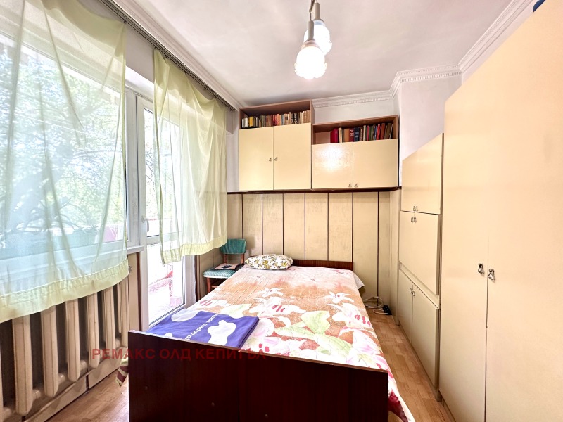 Zu verkaufen  2 Schlafzimmer Weliko Tarnowo , Buzludscha , 71 qm | 54797785 - Bild [9]