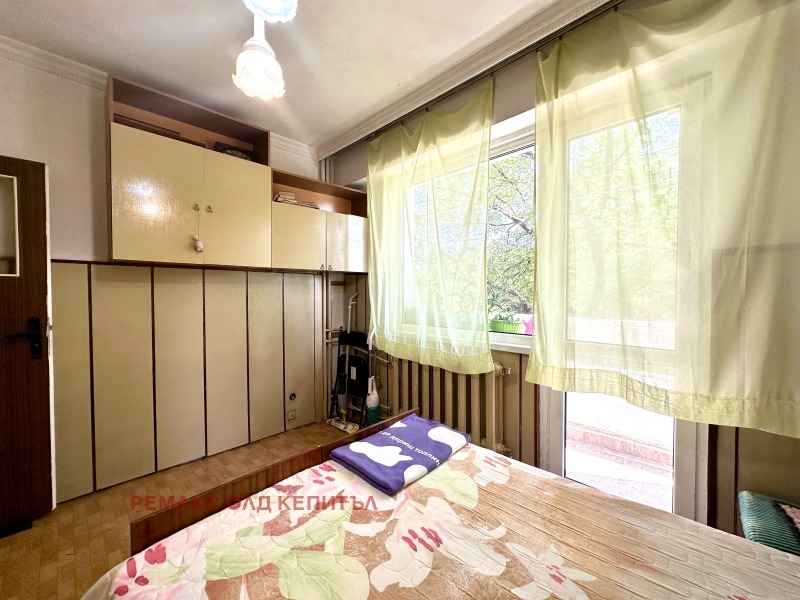 De vânzare  2 dormitoare Velico Târnovo , Buzludja , 71 mp | 54797785 - imagine [10]