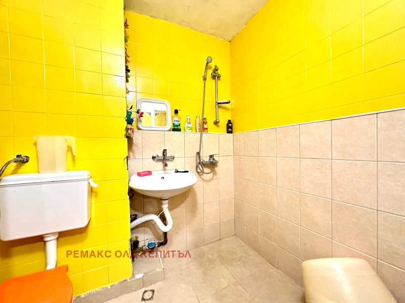 For Sale  2 bedroom Veliko Tarnovo , Buzludzha , 71 sq.m | 54797785 - image [15]