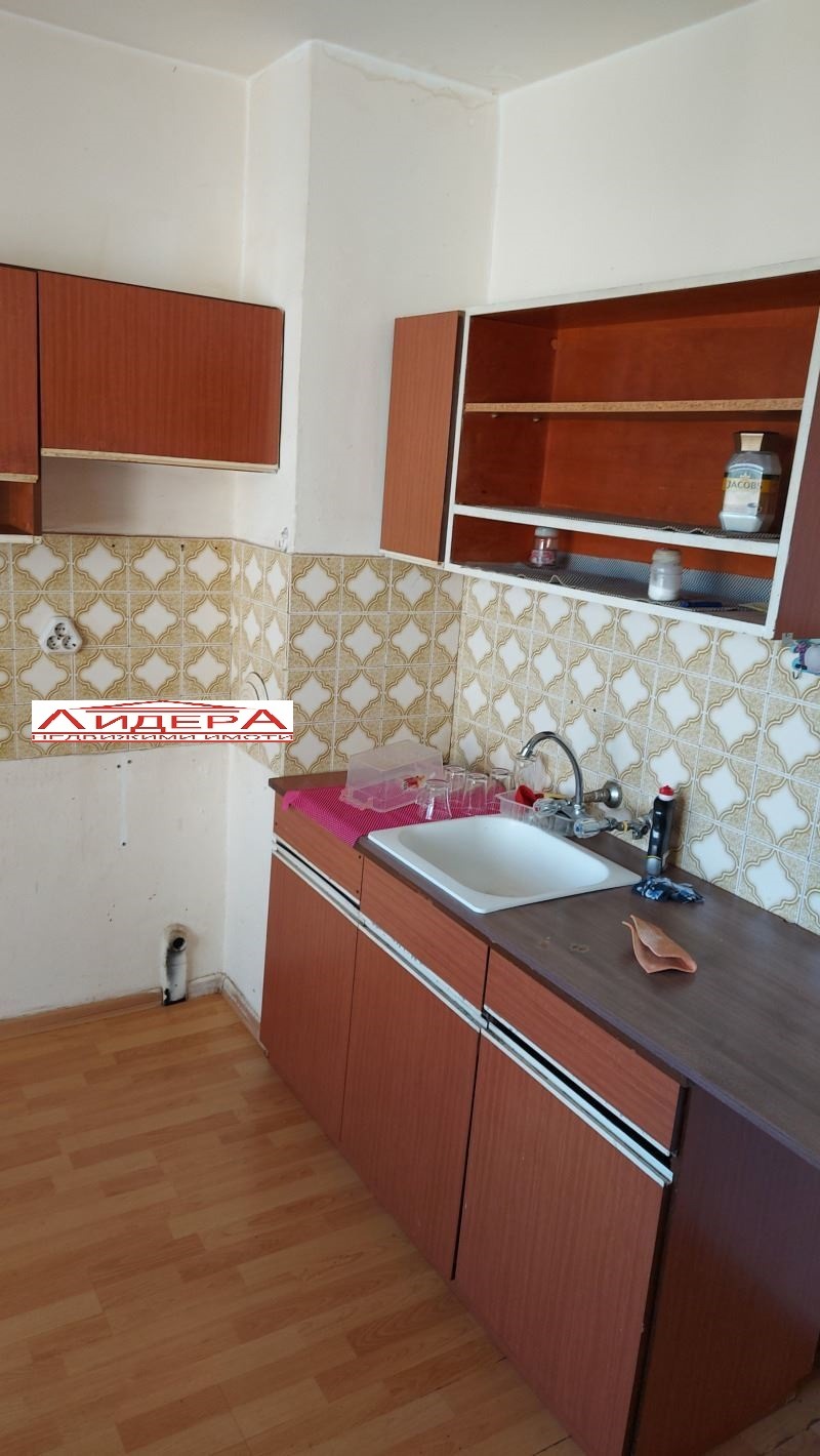 Продава  3-стаен град Пловдив , Кършияка , 90 кв.м | 88209635 - изображение [5]