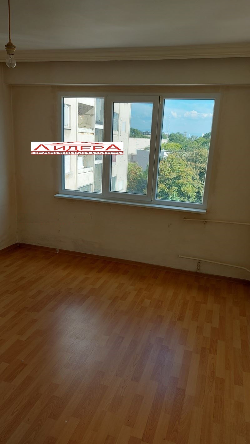 Na sprzedaż  2 sypialnie Plowdiw , Karszijaka , 90 mkw | 88209635 - obraz [3]