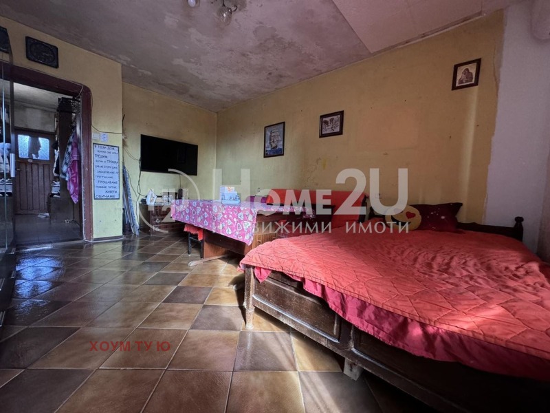 Zu verkaufen  2 Schlafzimmer Sofia , Lewski , 89 qm | 27336080 - Bild [8]