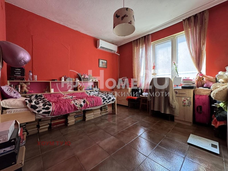 Продава  3-стаен град София , Левски , 89 кв.м | 27336080 - изображение [5]