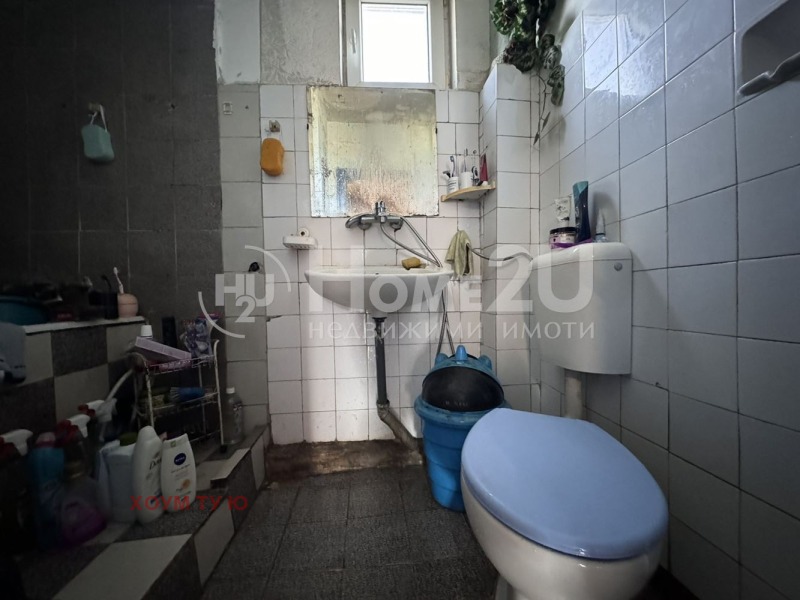 Продава 3-СТАЕН, гр. София, област София-град, снимка 11 - Aпартаменти - 48283393