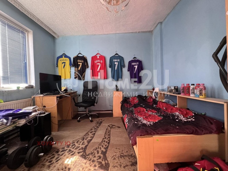 Zu verkaufen  2 Schlafzimmer Sofia , Lewski , 89 qm | 27336080 - Bild [6]