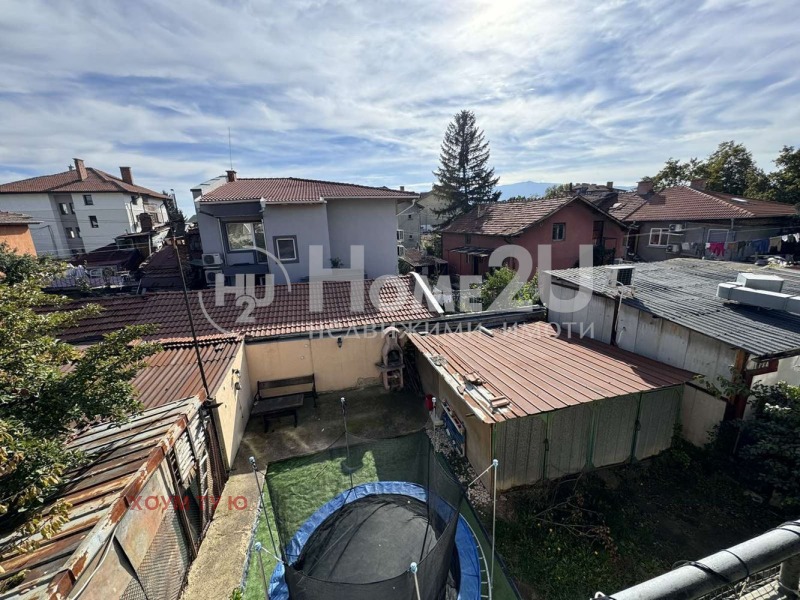 Продава 3-СТАЕН, гр. София, област София-град, снимка 9 - Aпартаменти - 48283393