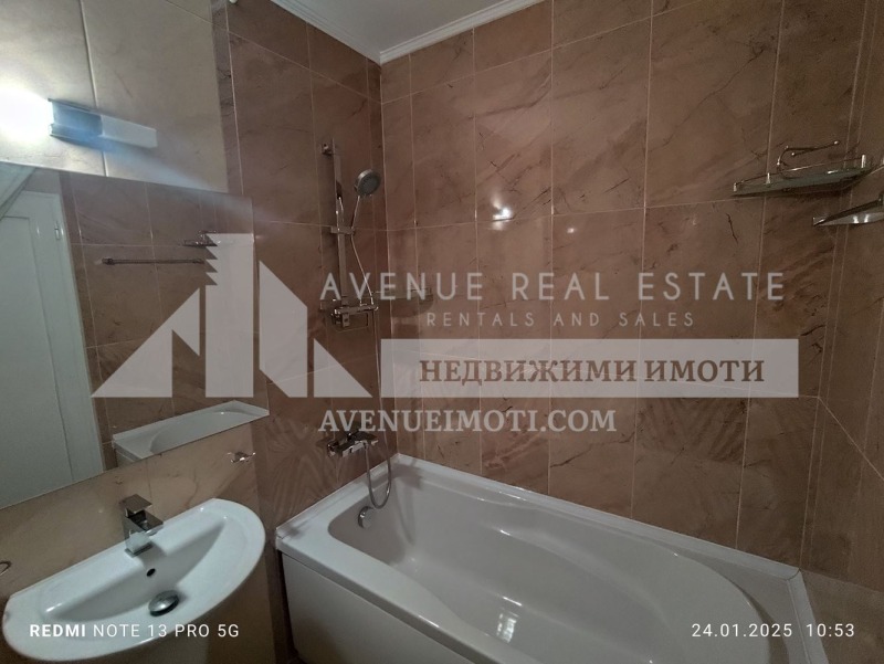 Продава  3-стаен област Бургас , с. Равда , 118 кв.м | 60784802 - изображение [10]