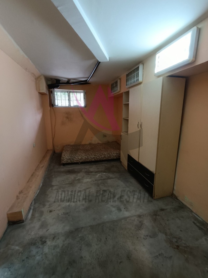 Myytävänä  2 makuuhuonetta Varna , Tsentralna pošta , 83 neliömetriä | 74256270 - kuva [10]