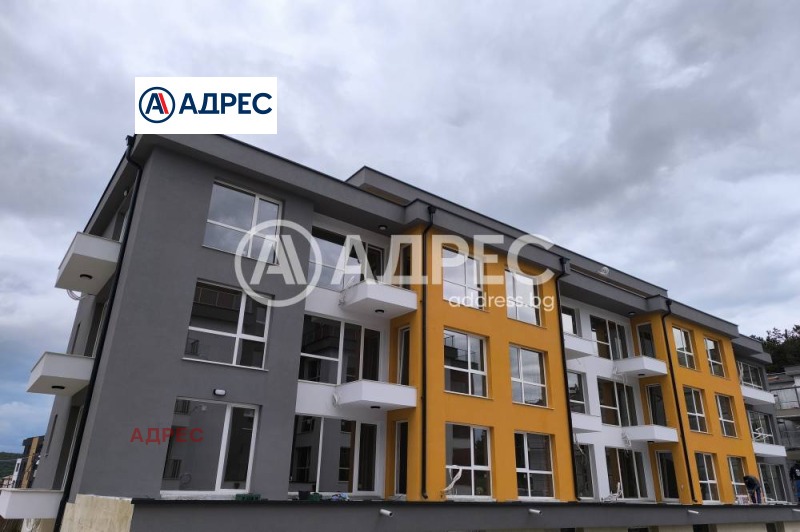 Eladó  2 hálószobás Varna , Vinica , 96 négyzetméter | 30025488 - kép [7]