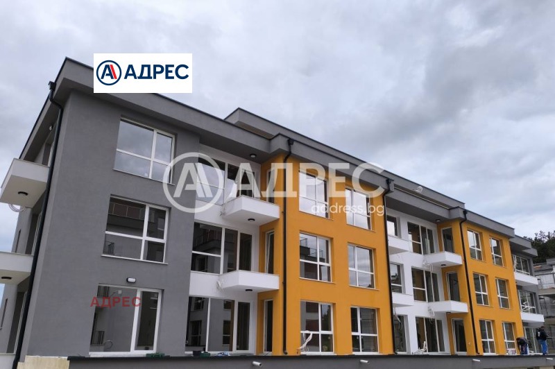 Eladó  2 hálószobás Varna , Vinica , 96 négyzetméter | 30025488 - kép [2]