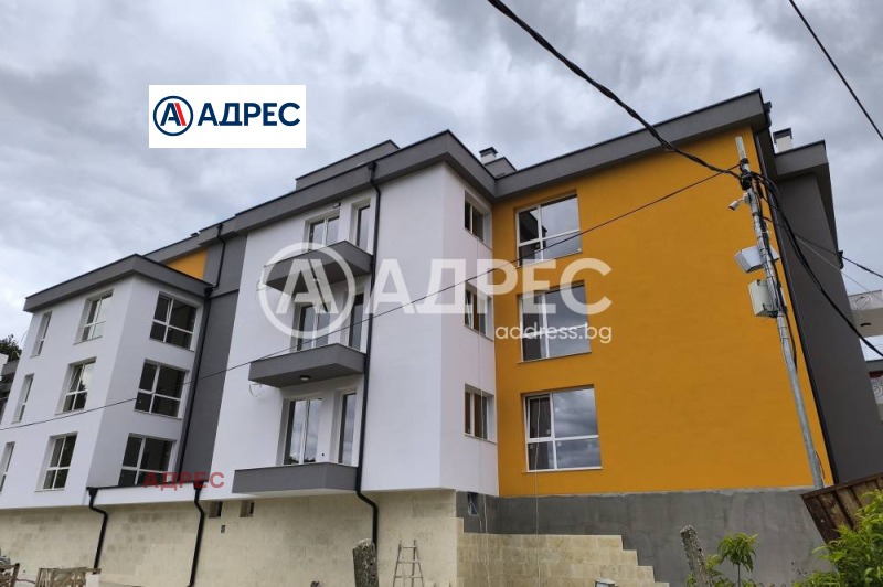Eladó  2 hálószobás Varna , Vinica , 96 négyzetméter | 30025488 - kép [9]