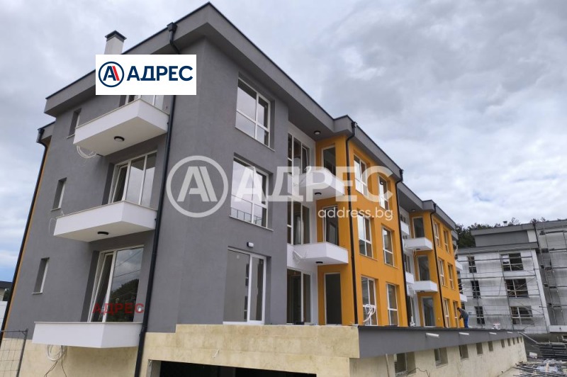 Eladó  2 hálószobás Varna , Vinica , 96 négyzetméter | 30025488