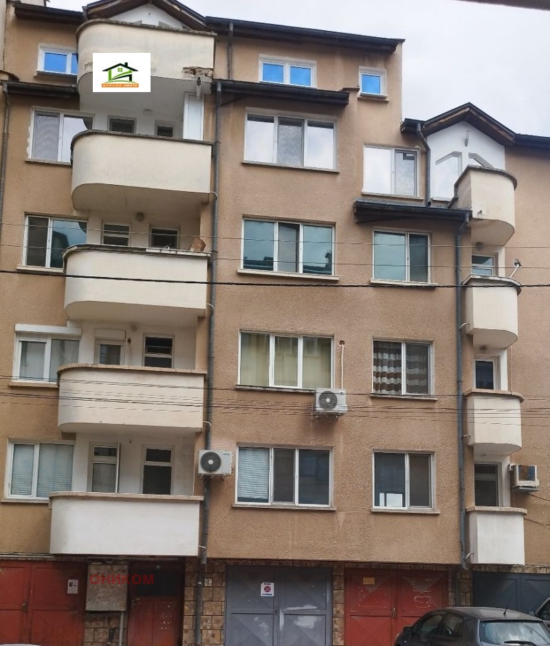 De vânzare  2 dormitoare Pazardjic , Idealen țentâr , 130 mp | 25336981