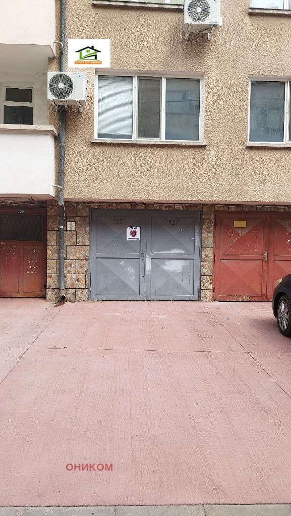 De vânzare  2 dormitoare Pazardjic , Idealen țentâr , 130 mp | 25336981 - imagine [2]
