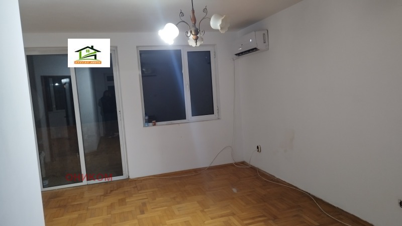 Продава 3-СТАЕН, гр. Пазарджик, Идеален център, снимка 3 - Апартаменти - 51030301