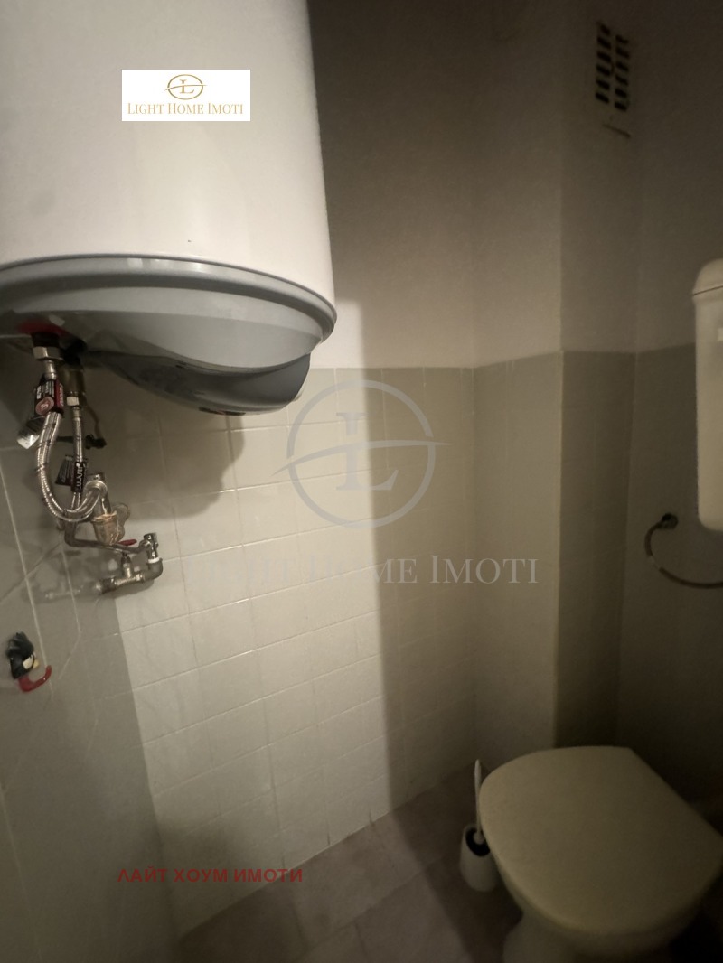 Till salu  2 sovrum Plovdiv , Centar , 109 kvm | 56820528 - bild [10]