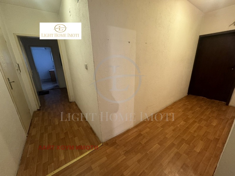 Till salu  2 sovrum Plovdiv , Centar , 109 kvm | 56820528 - bild [11]