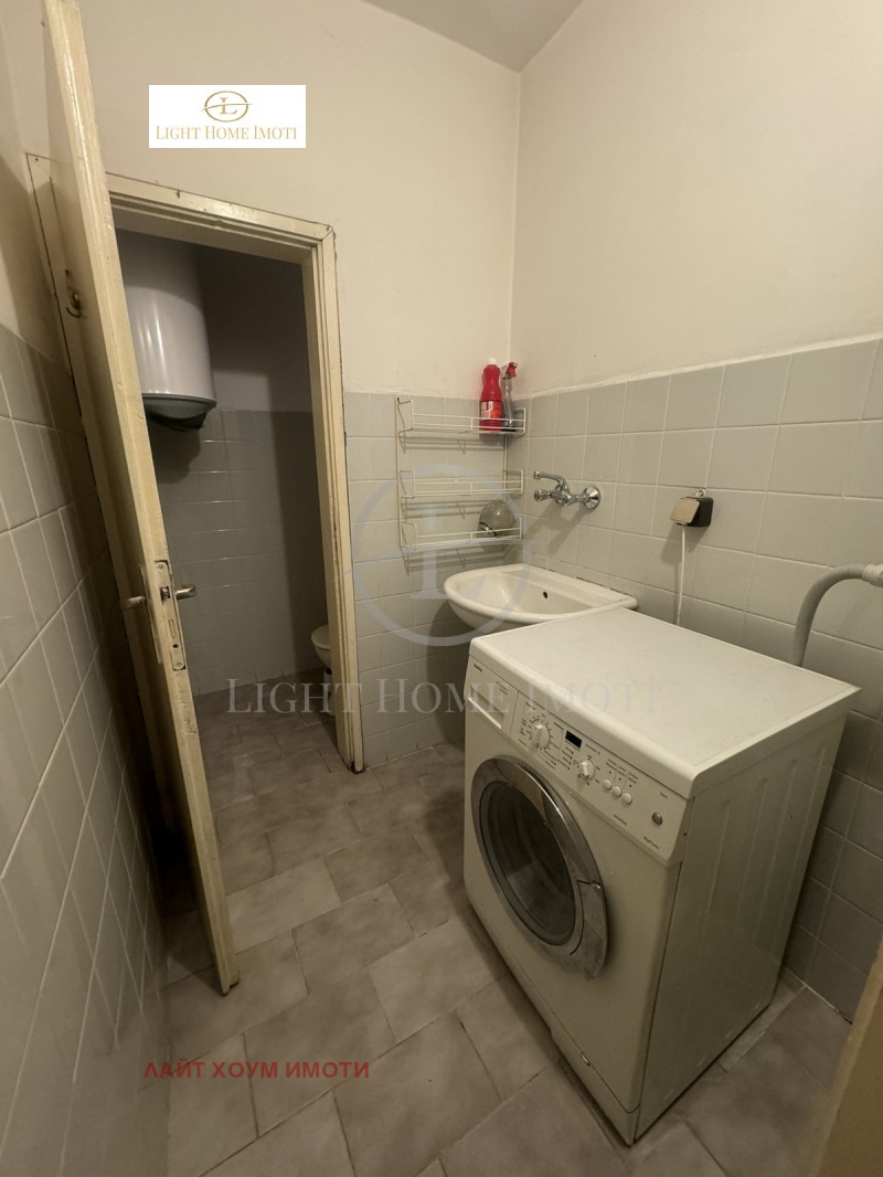 Till salu  2 sovrum Plovdiv , Centar , 109 kvm | 56820528 - bild [9]