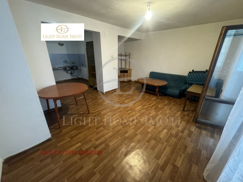 Till salu  2 sovrum Plovdiv , Centar , 109 kvm | 56820528 - bild [2]