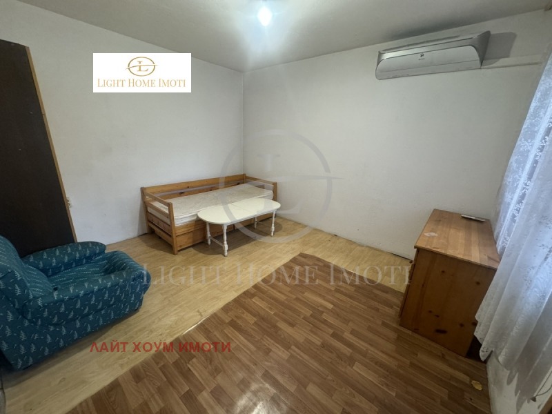 Till salu  2 sovrum Plovdiv , Centar , 109 kvm | 56820528 - bild [4]