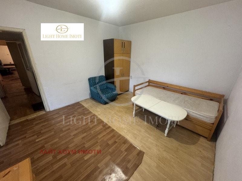 Till salu  2 sovrum Plovdiv , Centar , 109 kvm | 56820528 - bild [5]