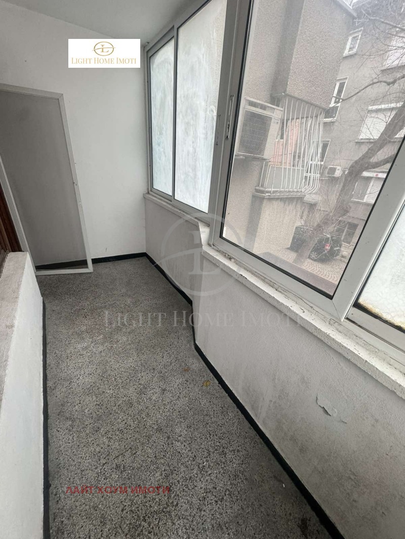 Till salu  2 sovrum Plovdiv , Centar , 109 kvm | 56820528 - bild [12]