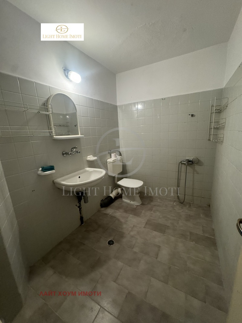 Till salu  2 sovrum Plovdiv , Centar , 109 kvm | 56820528 - bild [8]