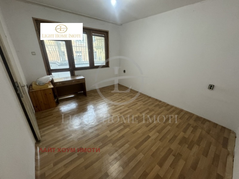 Till salu  2 sovrum Plovdiv , Centar , 109 kvm | 56820528 - bild [6]
