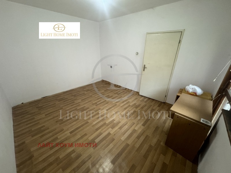 Till salu  2 sovrum Plovdiv , Centar , 109 kvm | 56820528 - bild [7]