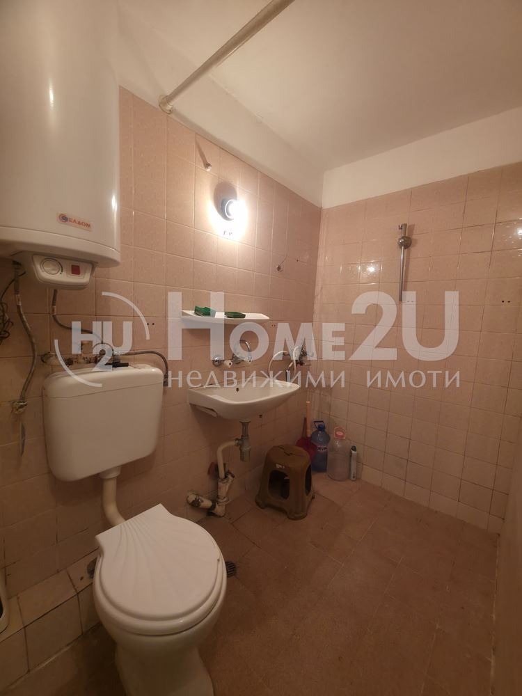 Til salgs  2 soverom Varna , Avtogara , 60 kvm | 13150440 - bilde [10]