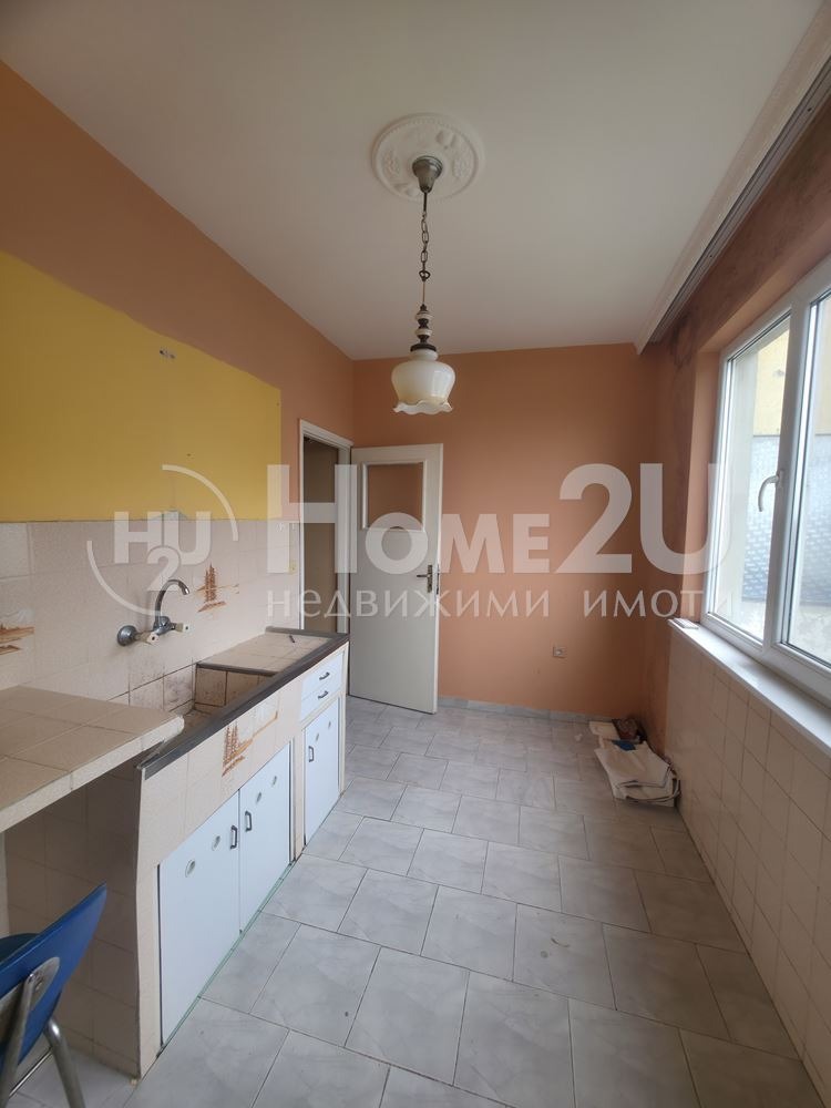 Til salgs  2 soverom Varna , Avtogara , 60 kvm | 13150440 - bilde [8]