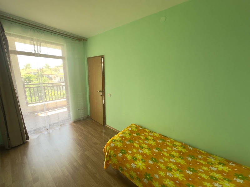 Продава 3-СТАЕН, гр. Ахелой, област Бургас, снимка 8 - Апартаменти - 52712346