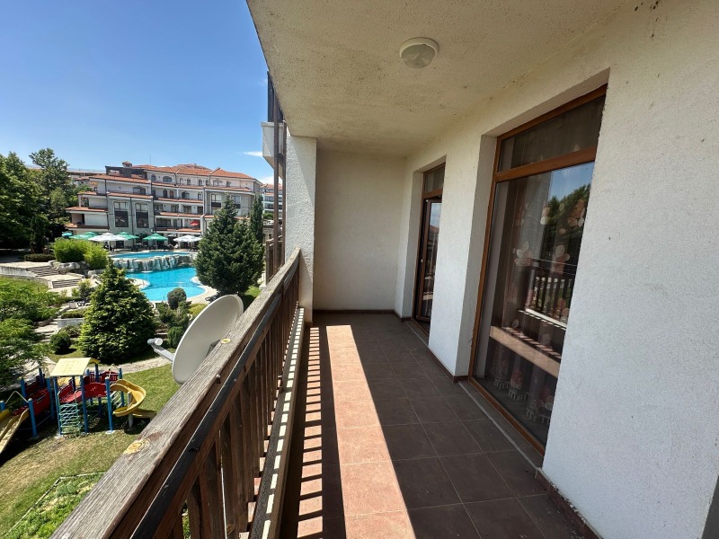 Продава 3-СТАЕН, гр. Ахелой, област Бургас, снимка 14 - Апартаменти - 52712346