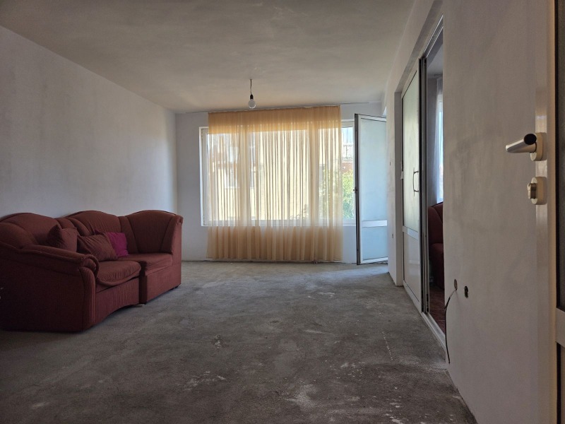 Eladó  3 hálószobás Varna , Asparuhovo , 108 négyzetméter | 60895569 - kép [6]